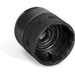 Bandit Plastic Water Bottle & Bluetooth Speaker - 500ml