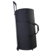 Banner Walls Standard - Single Sided (Various Sizes)