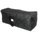 Banner Walls Standard - Single Sided (Various Sizes)