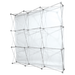 Banner Walls Standard - Single Sided (Various Sizes)