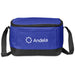 Barrow 9-Can Cooler BLUE - Bags,Ideas for Summer,Ideas School,Ideas Work,Coolers and Lunchware