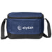 Barrow 9-Can Cooler NAVY - Bags,Ideas for Summer,Ideas School,Ideas Work,Coolers and Lunchware