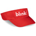 Basic Sun Visor Black / BL