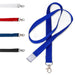 Basix Lanyard - Lanyards