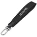 Bellamey Strap Keyholder BLACK - Premium Keyholders,Keyholders,Keyholders