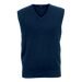 Bentley Short Sleeve Jersey (BEN-SS) Navy / XL / Regular - Knitwear