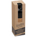 Bermuda Kork Recycled Stainless Steel Water Bottle - 800ml - Bottles,Drinkware,Recycled Drinkware