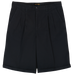 Bermuda Shorts - Bottoms