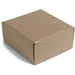 Bianca Gift Box B Natural / NT - Boxes & Tins