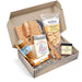 Bianca Gift Box C Natural / NT - Boxes & Tins