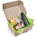 Bianca Gift Box A Natural / NT - Boxes & Tins