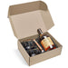 Bianca Gift Box A Natural / NT - Boxes & Tins