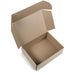 Bianca Gift Box A Natural / NT - Boxes & Tins