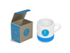 Bianca Mug Gift Box-Natural-NT