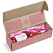 Bianca Wine Gift Box Natural / NT