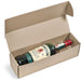 Bianca Wine Gift Box Natural / NT