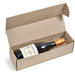Bianca Wine Gift Box Natural / NT
