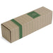 Bianca Wine Gift Box Natural / NT