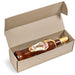 Bianca Wine Gift Box Natural / NT