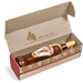 Bianca Wine Gift Box Natural / NT