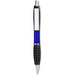 Billboard Dome Ball Pen - Pens