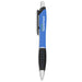 Billboard Dome Ball Pen - Pens