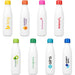 Bingo Vacuum Water Bottle – 500ml