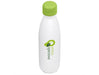 Bingo Vacuum Water Bottle – 500ml