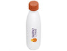 Bingo Vacuum Water Bottle – 500ml