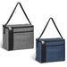Blackstone 16-Can Cooler