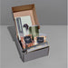 Bliss Box Hamper - Ladies Hampers