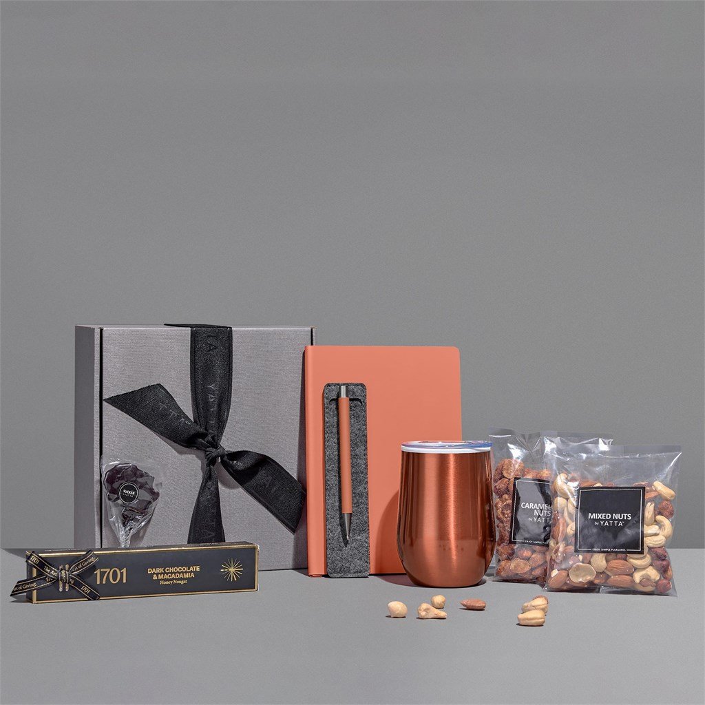 Bliss Box Hamper - Ladies Hampers