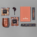 Bliss Box Hamper - Ladies Hampers