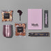 Bliss Box Hamper - Ladies Hampers