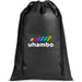 Blizzard Winter Gift Set BLACK - Headwear Sets,Winter Sets