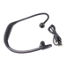 Bluetooth Sports Headphones Black / STD / Last Buy - Technology