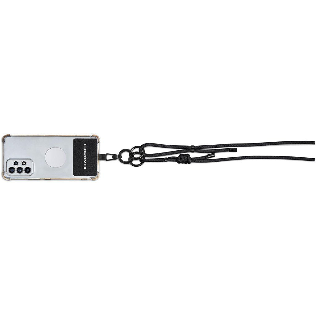 Boho Crossbody Phone & Bag Strap - Lanyards,Phone Accessories,Lanyards,Tech Accessories
