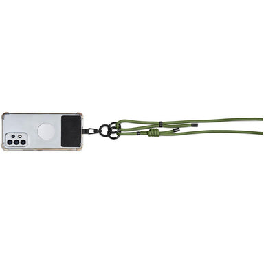 Boho Crossbody Phone & Bag Strap - Lanyards,Phone Accessories,Lanyards,Tech Accessories