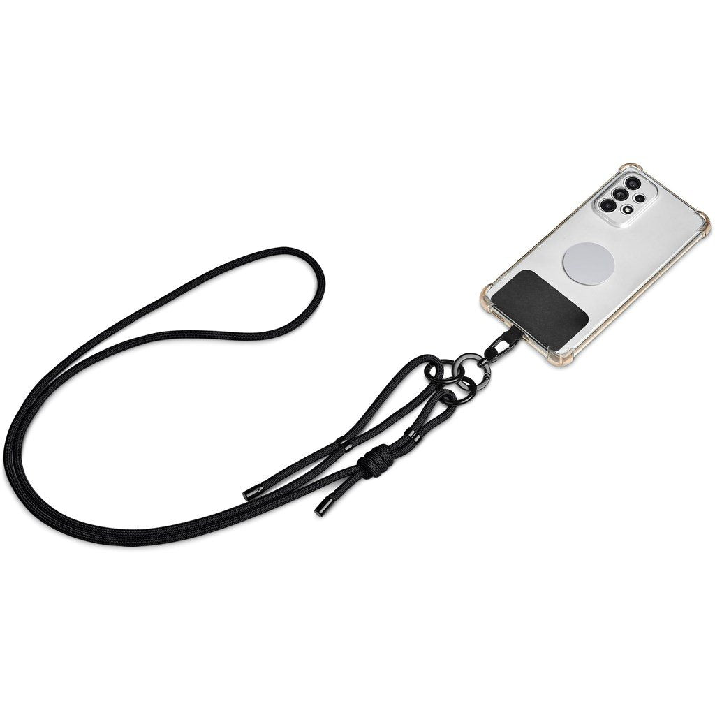 Boho Crossbody Phone & Bag Strap - Lanyards,Phone Accessories,Lanyards,Tech Accessories