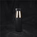 Borealis Stainless Steel Vacuum Water Bottle – 700ml GUN METAL - Bottles,Drinkware