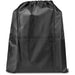 Bosveld Braai Set - Outdoor Grills