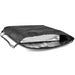 Bosveld Braai Set - Outdoor Grills