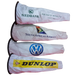 Custom Branded Corporate Windsocks - Banners