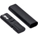 Branway Multi-Function Cable Kit BLACK - Chargers and Adaptors,Travel Essentials,Technology