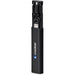 Branway Multi-Function Cable Kit BLACK - Chargers and Adaptors,Travel Essentials,Technology