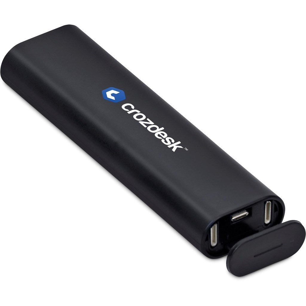 Branway Multi-Function Cable Kit BLACK - Chargers and Adaptors,Travel Essentials,Technology