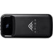Bratislava Fast Charge 22.5W Power Bank - 10,000mAh BLACK - Banks,Technology