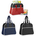 Breeze 9-Can Lunch Cooler