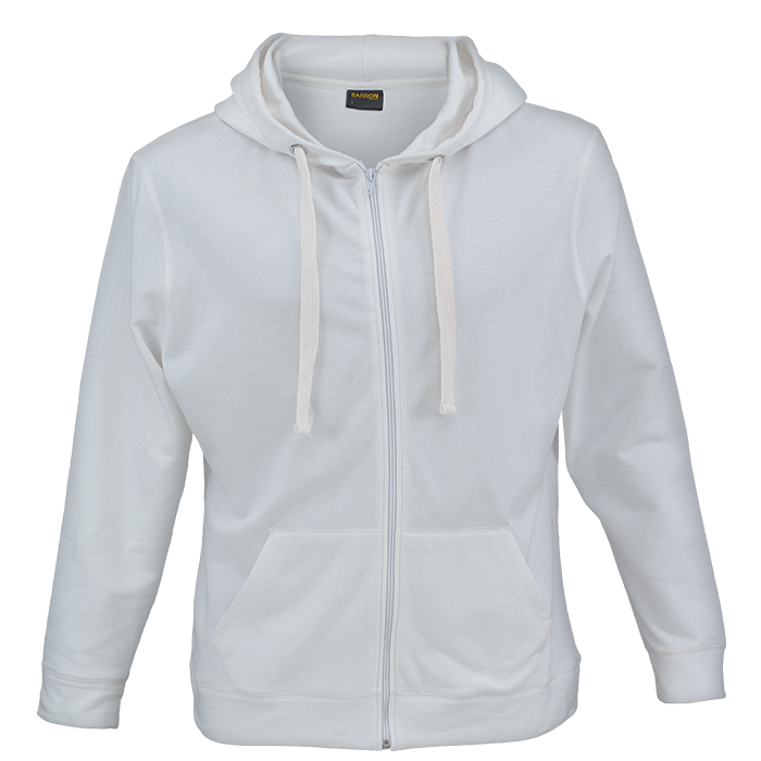 Brighton Hooded Sweater (SW-BRI) - Sweaters