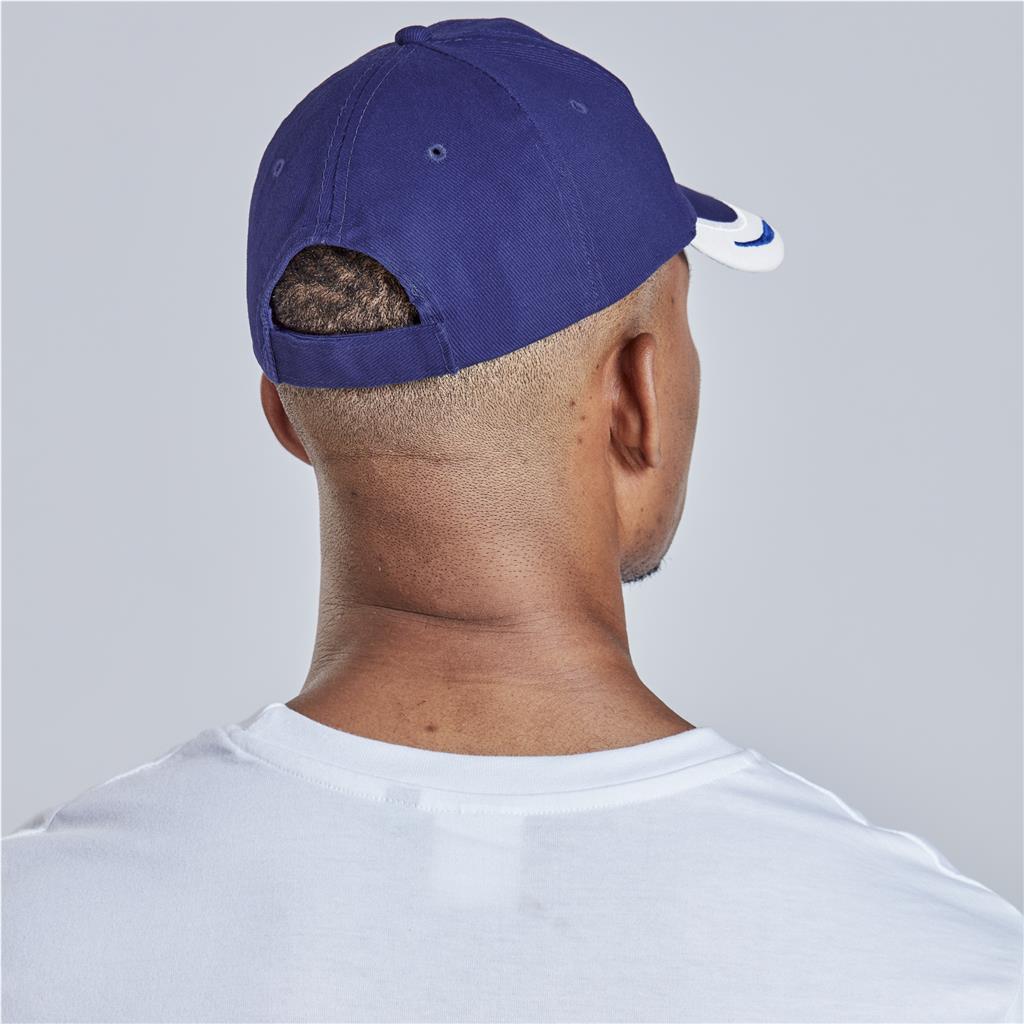 Bronx Cap - 6 Panel - Headwear